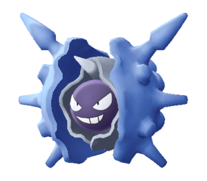 Sprite 0091 chromatique LGPE.png