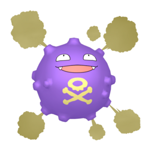 Sprite 0109 HOME-v1.png