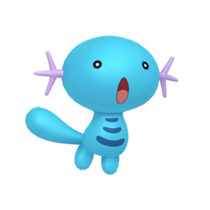 Sprite 0194 ♀ HOME.png