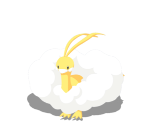 Sprite 0334 chromatique Sleep.png
