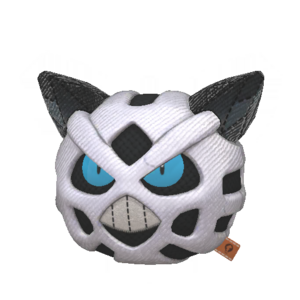 Sprite 0362 Friends.png