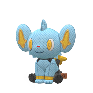 Sprite 0403 Friends.png