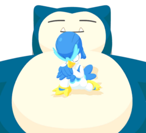 Sprite 0913 Dodo 4 Sleep.png