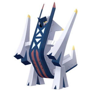 Sprite 1018 HOME.png