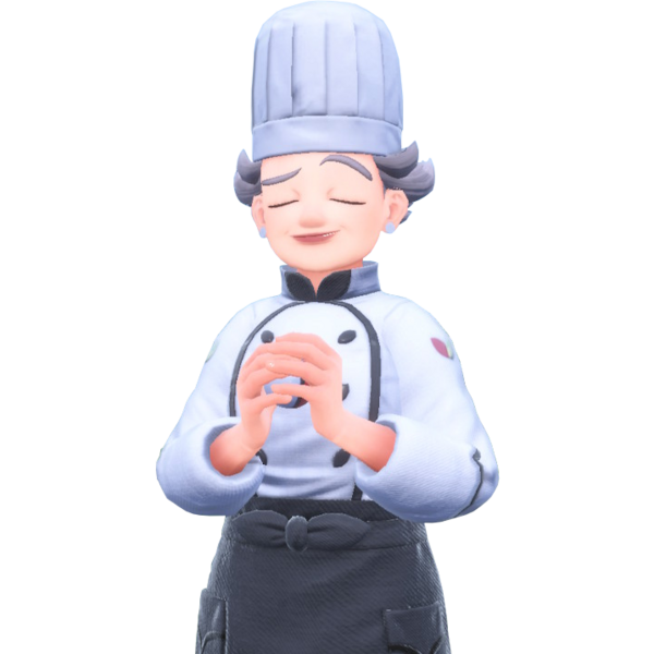 Fichier:Sprite Joyce la Cuisinière EV.png