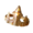 Roche Royale