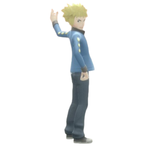 Sprite Tanguy DEPS.png