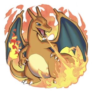 Sticker Collection Super-Premium Dracaufeu-ex (Dracaufeu) - GO.png