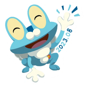Sticker Journée communauté Grenousse 2 - GO.png