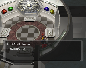 Tour Titanite Carbone XD.png