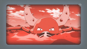 XY055 - Scarabrute (Flash-back).png