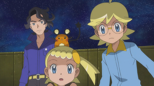XY093 - Dedenne de Lem.png