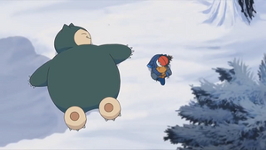 XY121 - Ronflex.png