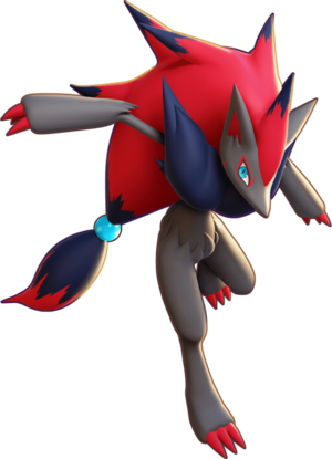 Zoroark-UNITE.png