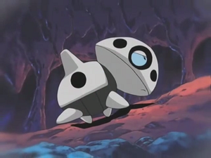 AG023 - Galekid.png