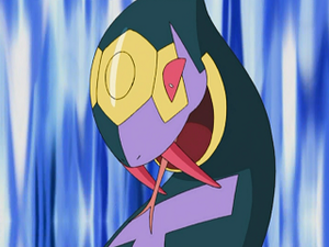 AG119 - Séviper de Jessie.png