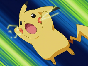AG145 - Pikachu de Sacha.png