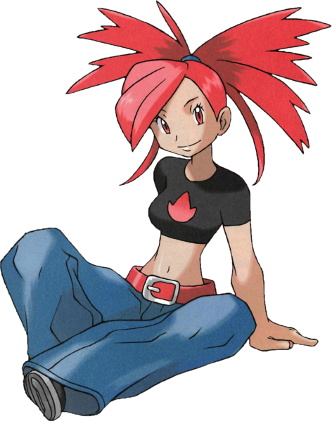 Fichier:Adriane-RS.png