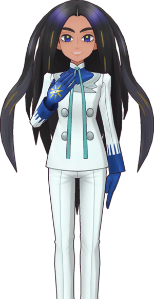 Alisma EX-PM.png