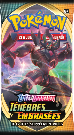 Booster Épée et Bouclier Ténèbres Embrasées Angoliath Gigamax.png