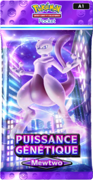 Booster Puissance Génétique Mewtwo.png