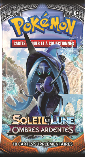 Booster Soleil et Lune Ombres Ardentes Tokopisco.png
