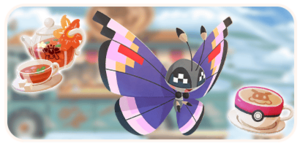 Bouton L'élégance royale de Prismillon ! CM.png