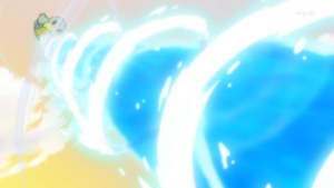 Carapuce Hydroqueue.png