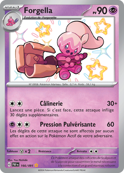 Fichier:Carte Écarlate et Violet Destinées de Paldea 166.png