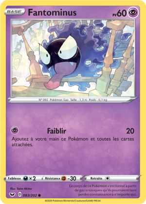 Carte Épée et Bouclier 083.png