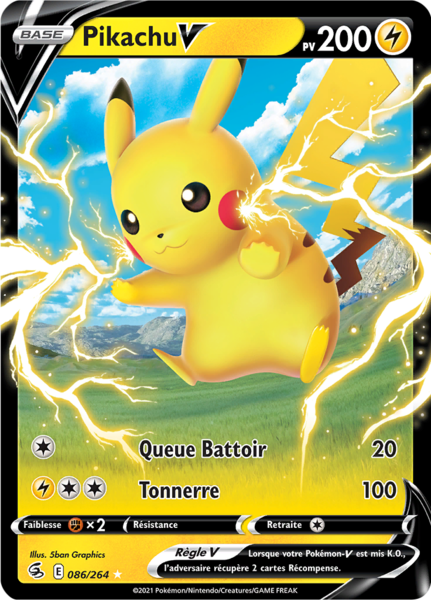 Fichier:Carte Épée et Bouclier Poing de Fusion 086.png