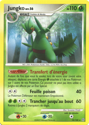 Carte Diamant & Perle Tempête 10.png