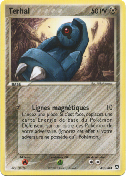 Fichier:Carte EX Gardiens du Pouvoir 45.png