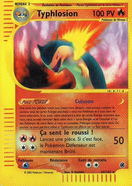 Fichier:Carte Expedition 65.png