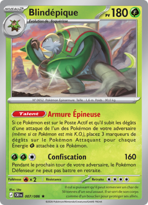 Carte Méga-Évolution Chaos Ascendant 007.png