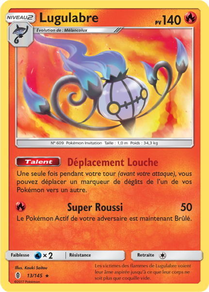 Fichier:Carte Soleil et Lune Gardiens Ascendants 13.png