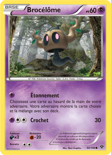Fichier:Carte XY 54.png