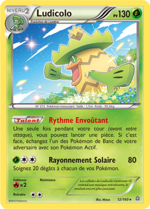 Carte XY Primo-Choc 12.png