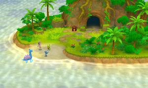 Caverne Sous-Marine (9) PMDM.png