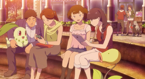 Chétiflor de Dresseur - Film 21.png