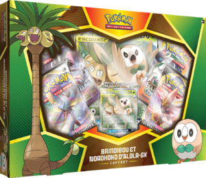 Coffret Brindibou et Noadkoko d'Alola-GX.png