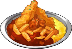 Curry à la friture (Dresseur) EB.png