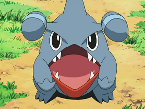 DP156 - Griknot.png