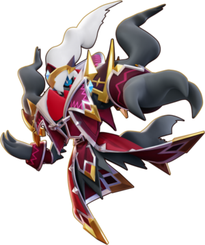 Darkrai (seigneur ténébreux)-UNITE.png