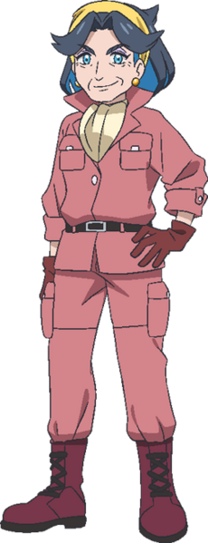 Fichier:Diana-Animé LH.png