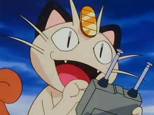 EP093 - Miaouss de la Team Rocket.png