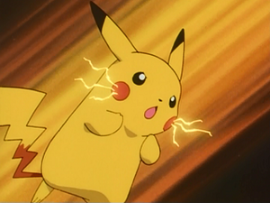 EP097 - Pikachu de Sacha.png