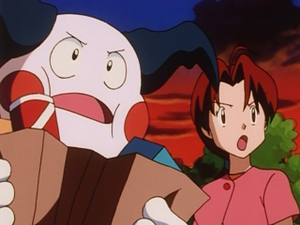 EP115 - M. Mime de Delia (Flash-back).png