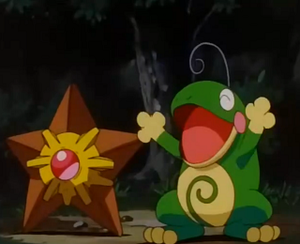 EP253 - Stari et Tarpaud d'Ondine.png