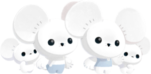 Famignol (Famille de Quatre)-CM.png